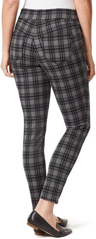 NINE WEST Women's Heidi Ready-to-go Pull on Legging in Saudi Arabia
