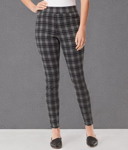 NINE WEST Women's Heidi Ready-to-go Pull on Legging in Saudi Arabia