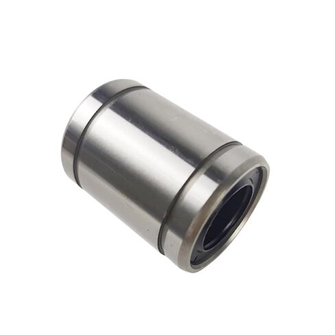 1 قطعة LME30UU 30x47x68mm أوروبا القياسية عالية الدقة الدقة الدقة الدليل in Kuwait