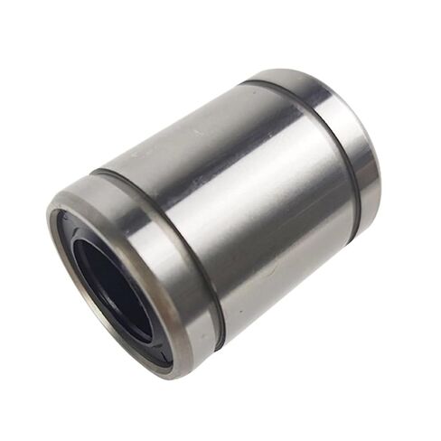 1 قطعة LME30UU 30x47x68mm أوروبا القياسية عالية الدقة الدقة الدقة الدليل in Kuwait