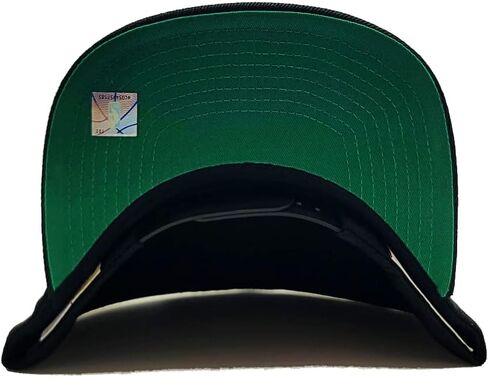 Mitchell & Ness unisex-adult Fashion Snapback in Saudi Arabia
