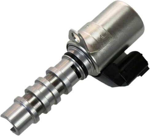 1 piece engine variable valve timing solenoid valve 23796-JK20B in Saudi Arabia