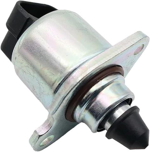 96958412 IDLE AIR CONTROL PARTS 96966710 96966721 in Kuwait