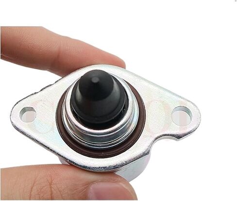 96958412 IDLE AIR CONTROL PARTS 96966710 96966721 in Kuwait