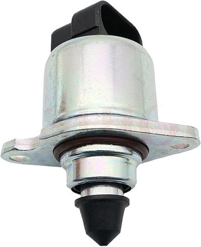 96958412 IDLE AIR CONTROL PARTS 96966710 96966721 in Kuwait