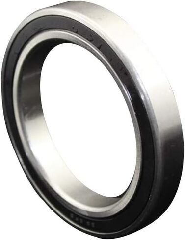 محامل جدار رقيقة 6922 2RS ABEC-1 محامل قسمة رقيقة 110 × 150 × 20 ملم يحمل كرة الأخدود العميقة 61922RS 6922RS محامل الكرة in Saudi Arabia