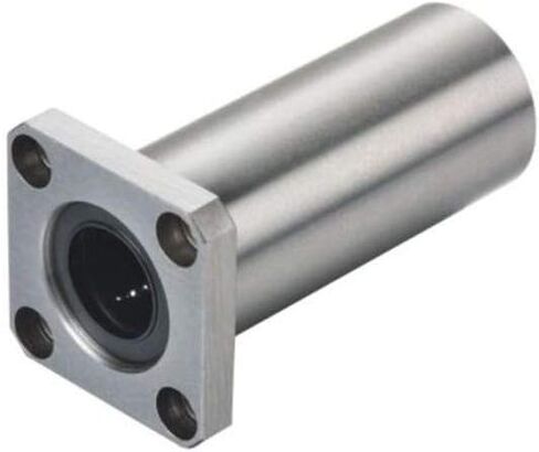 محمل خطي LMK13LUU LMK13 LUU LUND LINER LINERANG 132361 MM LMK 13LUU LMK in Saudi Arabia