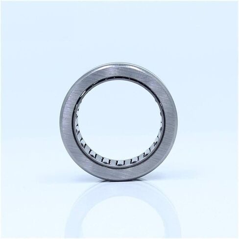 محامل أسطوانة الإبرة RNA4919 محامل أسطوانة الإبرة 105x130x35mm محامل أسطوانة الإبرة الصلبة بدون حلقة داخلية 4624919 4644919/A محامل in Saudi Arabia