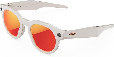 Oakley | Meta HSTN in Kuwait