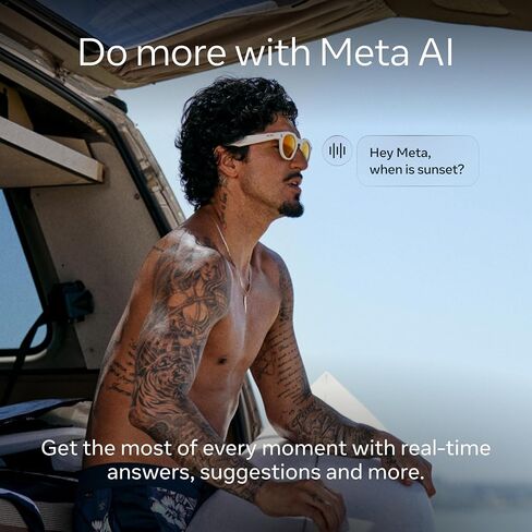 Oakley | Meta HSTN in Kuwait