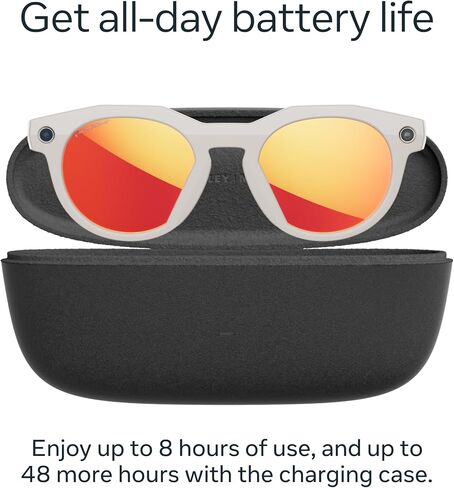 Oakley | Meta HSTN in Kuwait