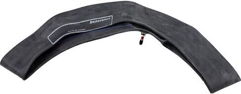 Bridgestone 7197 TR4 Tube - 80/90-21 M/C in Saudi Arabia