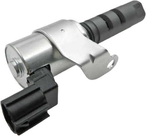 1PCS 15330-46011 VVT صمام الضغط متغير توقيت صمام الملف اللولبي in Saudi Arabia
