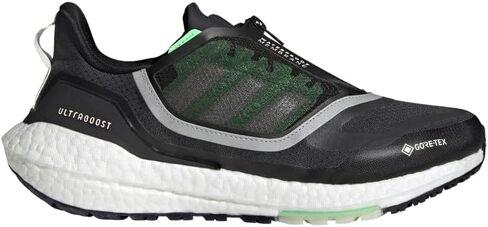 حذاء الجري أديداس Ultraboost 21 Gore-TEX للرجال in Saudi Arabia