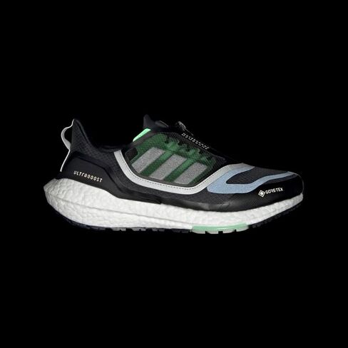 حذاء الجري أديداس Ultraboost 21 Gore-TEX للرجال in Saudi Arabia