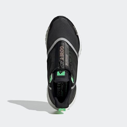 حذاء الجري أديداس Ultraboost 21 Gore-TEX للرجال in Saudi Arabia