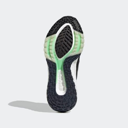 حذاء الجري أديداس Ultraboost 21 Gore-TEX للرجال in Saudi Arabia