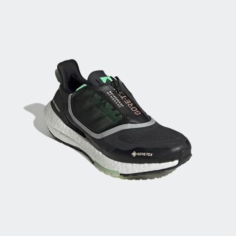 حذاء الجري أديداس Ultraboost 21 Gore-TEX للرجال in Saudi Arabia
