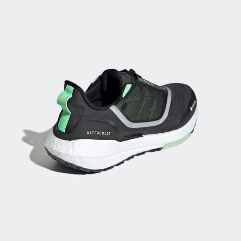 حذاء الجري أديداس Ultraboost 21 Gore-TEX للرجال in Saudi Arabia