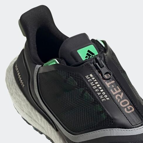 حذاء الجري أديداس Ultraboost 21 Gore-TEX للرجال in Saudi Arabia