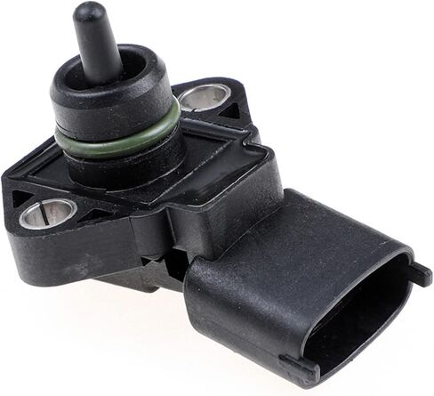 Manifold Absolute Pressure Sensor 0261230013 39330-26300 1Pcs in Saudi Arabia