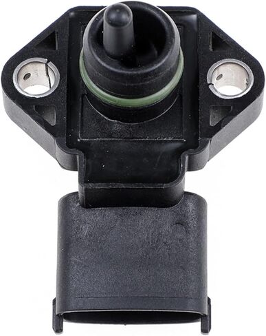 Manifold Absolute Pressure Sensor 0261230013 39330-26300 1Pcs in Saudi Arabia