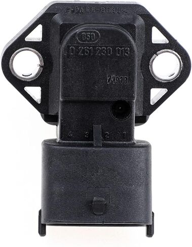 Manifold Absolute Pressure Sensor 0261230013 39330-26300 1Pcs in Saudi Arabia