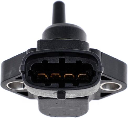 Manifold Absolute Pressure Sensor 0261230013 39330-26300 1Pcs in Saudi Arabia