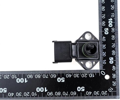 Manifold Absolute Pressure Sensor 0261230013 39330-26300 1Pcs in Saudi Arabia