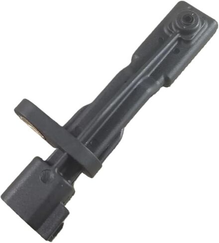 مستشعر سرعة عجلات ABS الخلفي واليسرى 52125003AB K52125003AB 5S8494 in Saudi Arabia