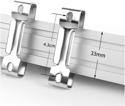 Injection molding Machine Electronic Ruler Linear Displacement Sensor 50mm-600mm(150mm) in Kuwait
