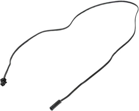جهاز استشعار سرعة 1 قطعة 110 سم إصلاح 2Pin 2Pin أجهزة قطع الغيار لركض الجري المطحنة in Saudi Arabia