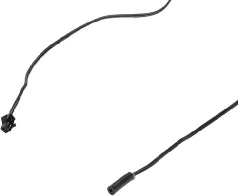جهاز استشعار سرعة 1 قطعة 110 سم إصلاح 2Pin 2Pin أجهزة قطع الغيار لركض الجري المطحنة in Saudi Arabia