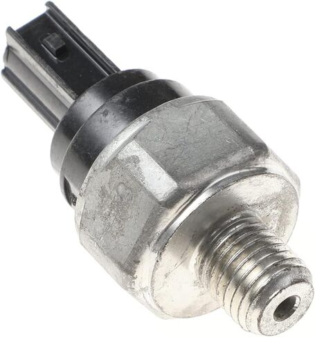 Car Auto Accessorie 28610R36004 28610-R36-004 Oil Pressure Sensor Switch 1Pcs in Saudi Arabia