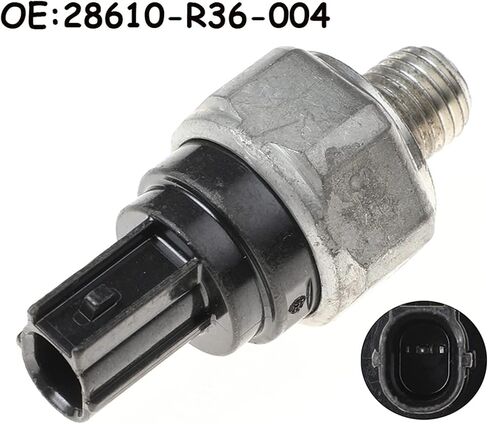 Car Auto Accessorie 28610R36004 28610-R36-004 Oil Pressure Sensor Switch 1Pcs in Saudi Arabia