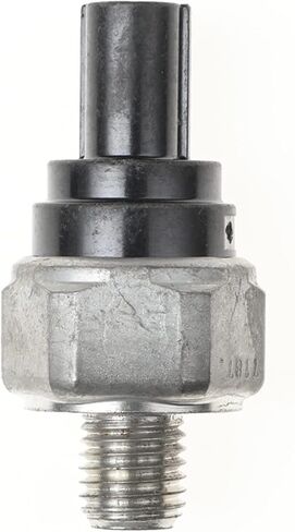 Car Auto Accessorie 28610R36004 28610-R36-004 Oil Pressure Sensor Switch 1Pcs in Saudi Arabia