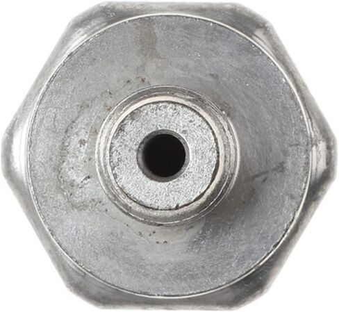 Car Auto Accessorie 28610R36004 28610-R36-004 Oil Pressure Sensor Switch 1Pcs in Saudi Arabia