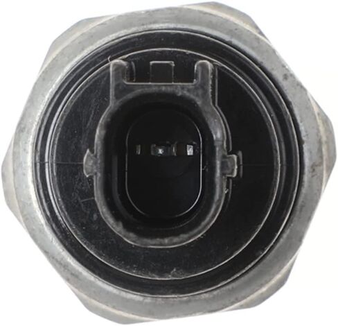 Car Auto Accessorie 28610R36004 28610-R36-004 Oil Pressure Sensor Switch 1Pcs in Saudi Arabia
