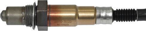 Oxygen Sensor 39210-2B320 392102B320 Car Accessories in Saudi Arabia