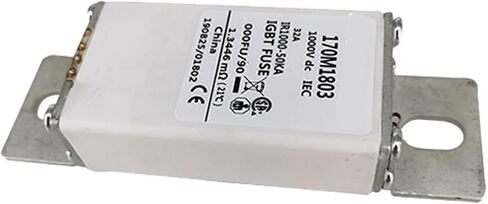 170m1803 170m1804 Drop Fuse (170m1804) in Saudi Arabia