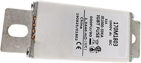 170m1803 170m1804 Drop Fuse (170m1804) in Saudi Arabia