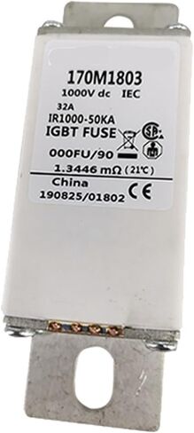 170m1803 170m1804 Drop Fuse (170m1804) in Saudi Arabia