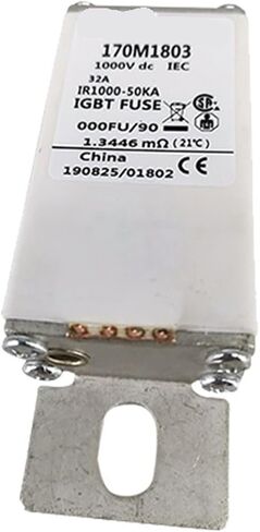 170m1803 170m1804 Drop Fuse (170m1804) in Saudi Arabia