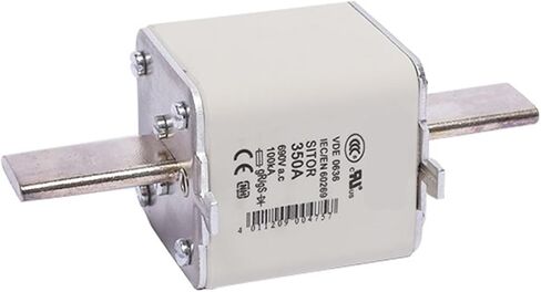 3NA7242-6 3NA7244 High Voltage/Fast Fuse Protection Base Electronic Components(3NA7242-6) in Saudi Arabia