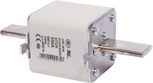 3NA7242-6 3NA7244 High Voltage/Fast Fuse Protection Base Electronic Components(3NA7242-6) in Saudi Arabia
