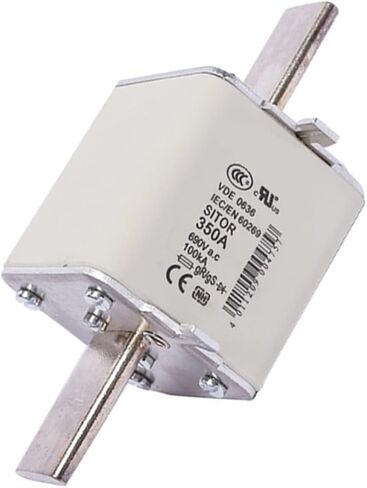 3NA7242-6 3NA7244 High Voltage/Fast Fuse Protection Base Electronic Components(3NA7242-6) in Saudi Arabia