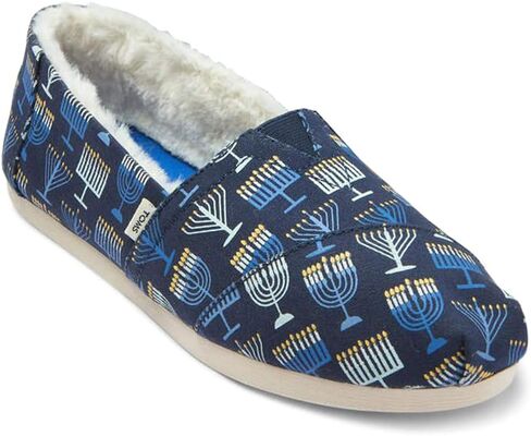 TOMS Women's Alpargata Loafer in Saudi Arabia