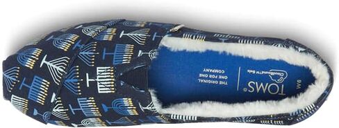 TOMS Women's Alpargata Loafer in Saudi Arabia