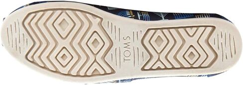TOMS Women's Alpargata Loafer in Saudi Arabia