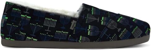 TOMS Women's Alpargata Loafer in Saudi Arabia